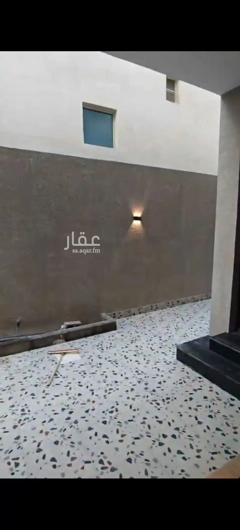 فيلا 6 غرف في ضاحية الملك فهد 2