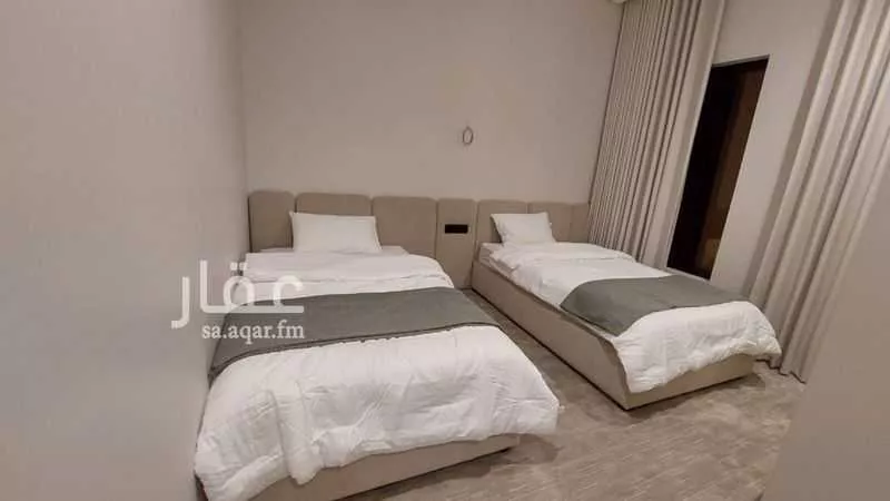 فيلا 6 غرف في الخبر 5