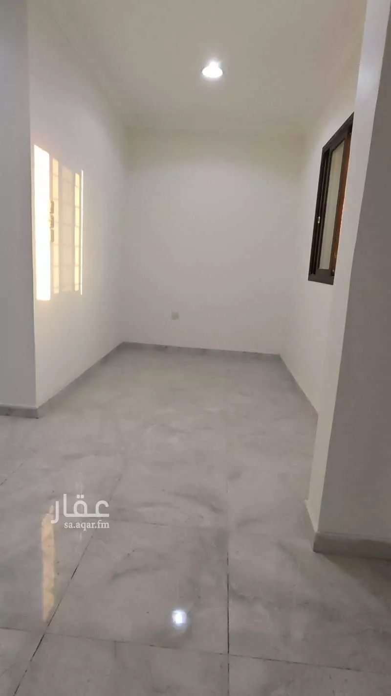 6 bedroom villa in Dahiat King Fahd 5