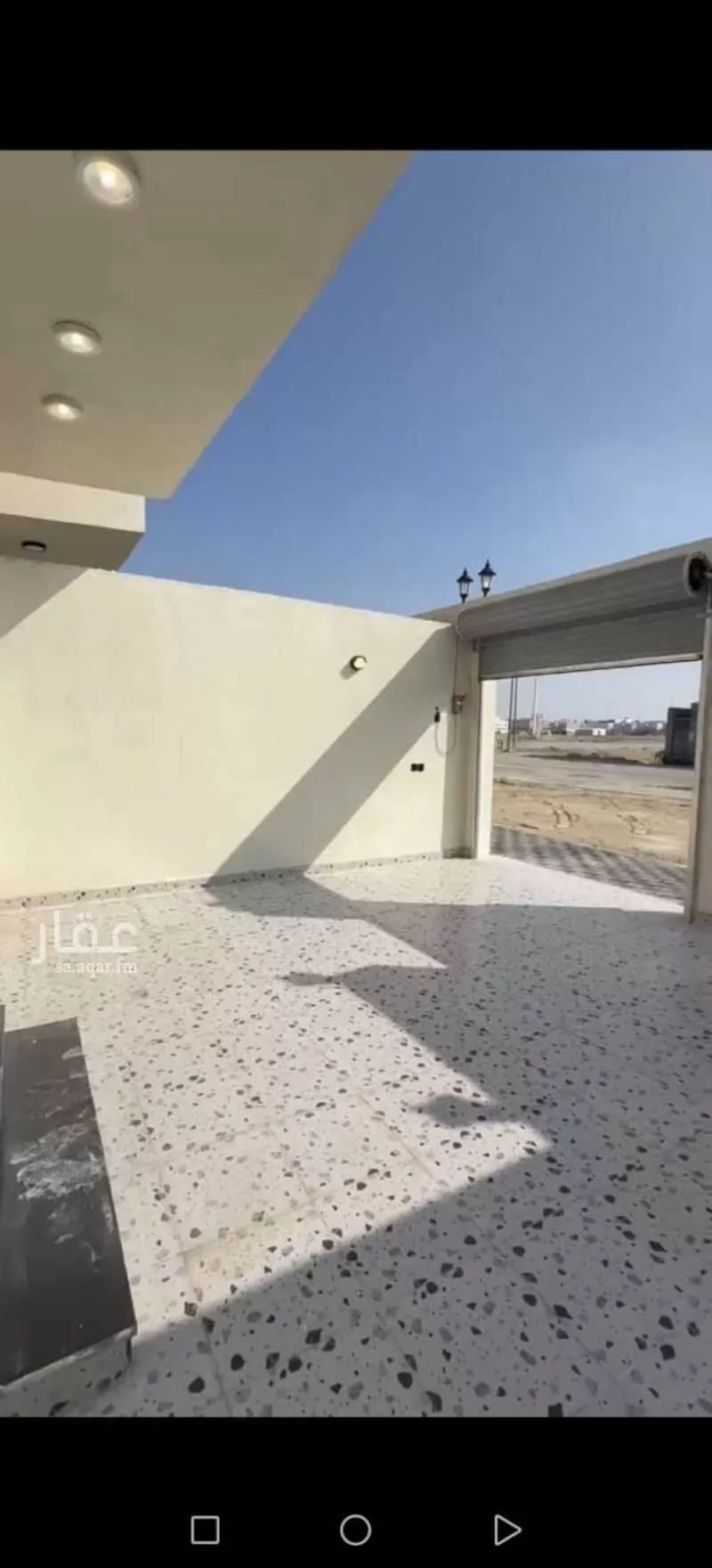 فيلا 5 غرف في ضاحية الملك فهد 2