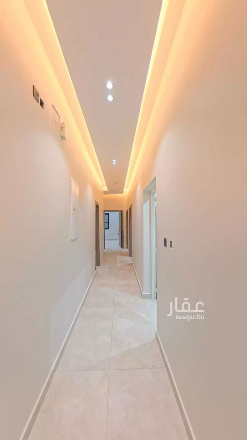 5 bedroom apartment in Badr, Eastern Province 7
