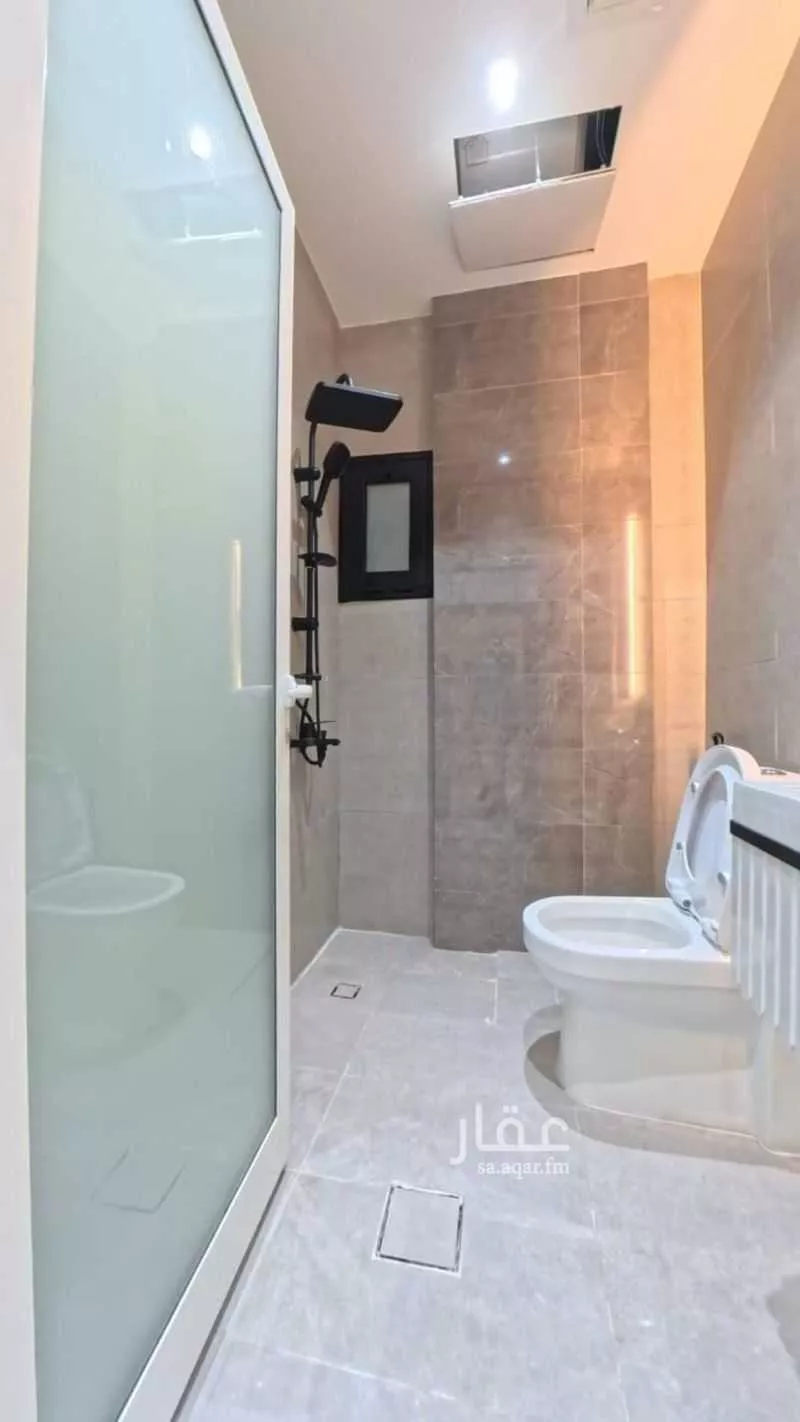 5 bedroom apartment in Badr, Eastern Province 9