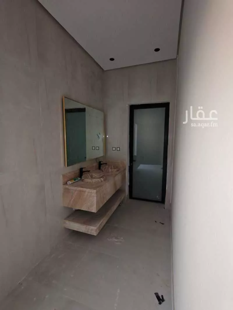6 bedroom villa in Al Fursan, Eastern Province 7