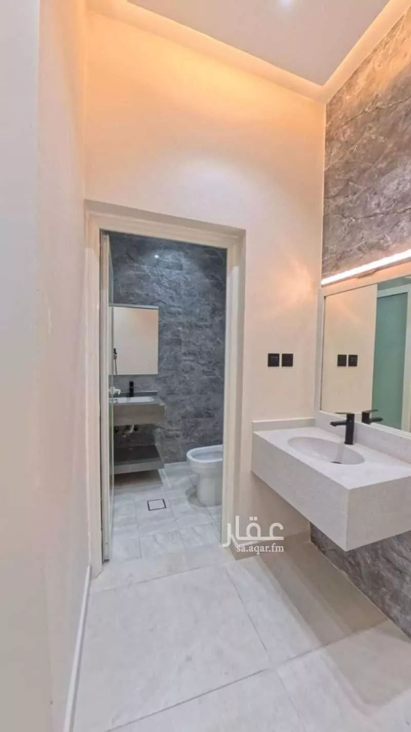 5 bedroom apartment in Badr, Eastern Province 11