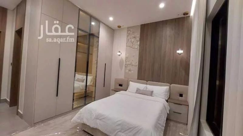 فيلا 6 غرف في الخبر 2