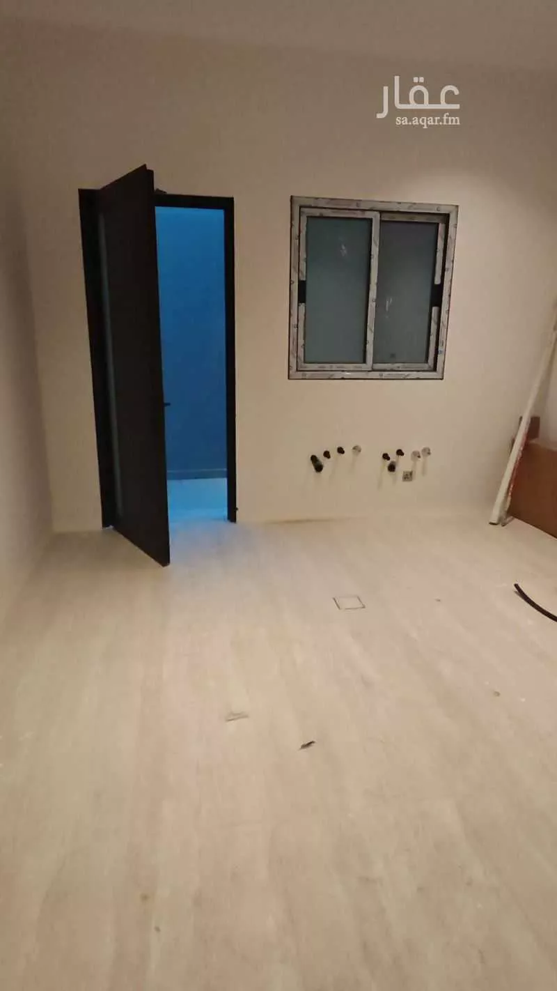 فيلا 6 غرف في طيبة 4