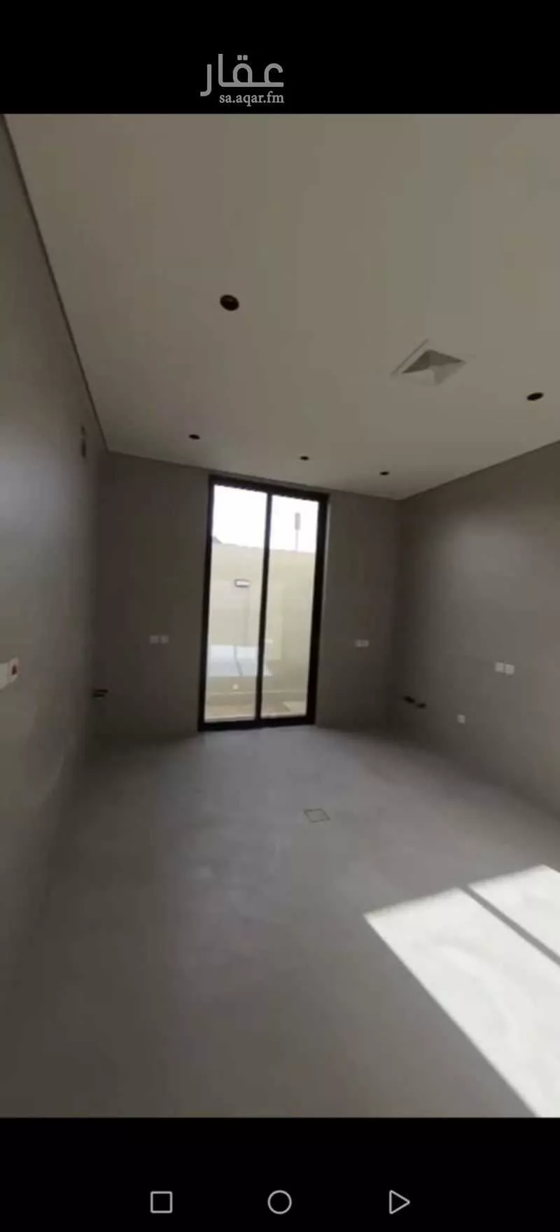 فيلا 6 غرف في ضاحية الملك فهد 3