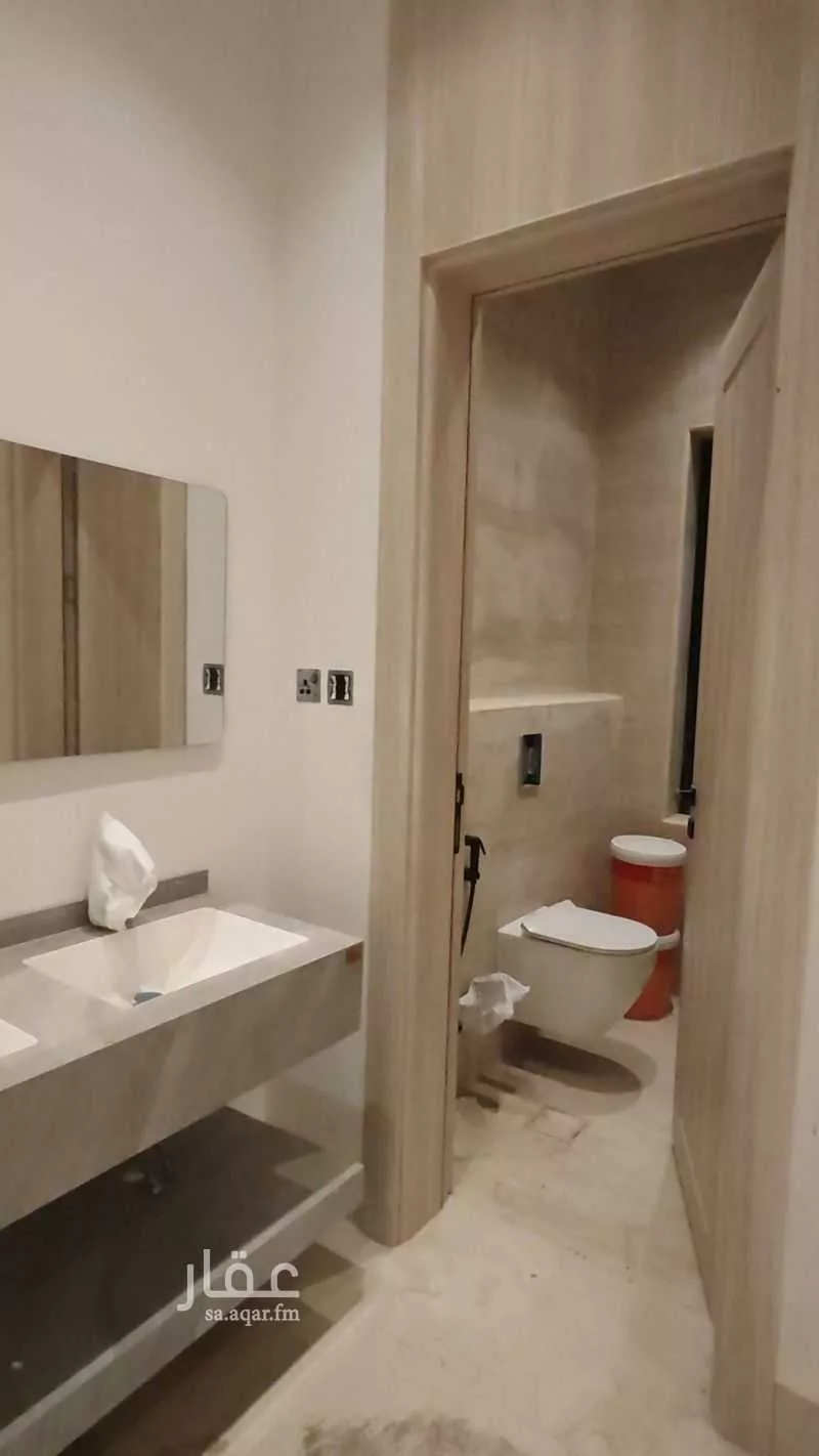 فيلا 6 غرف في طيبة 5