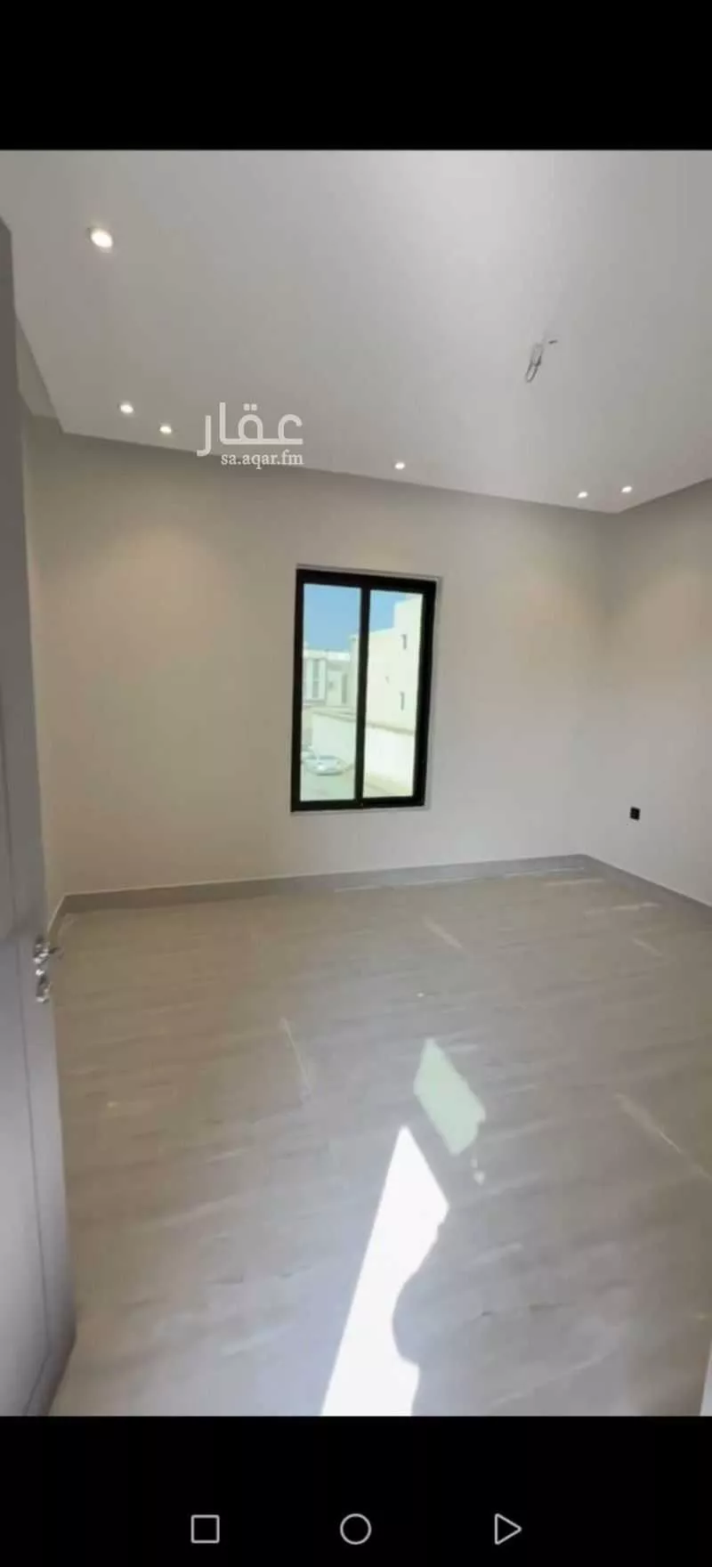 فيلا 5 غرف في ضاحية الملك فهد 5