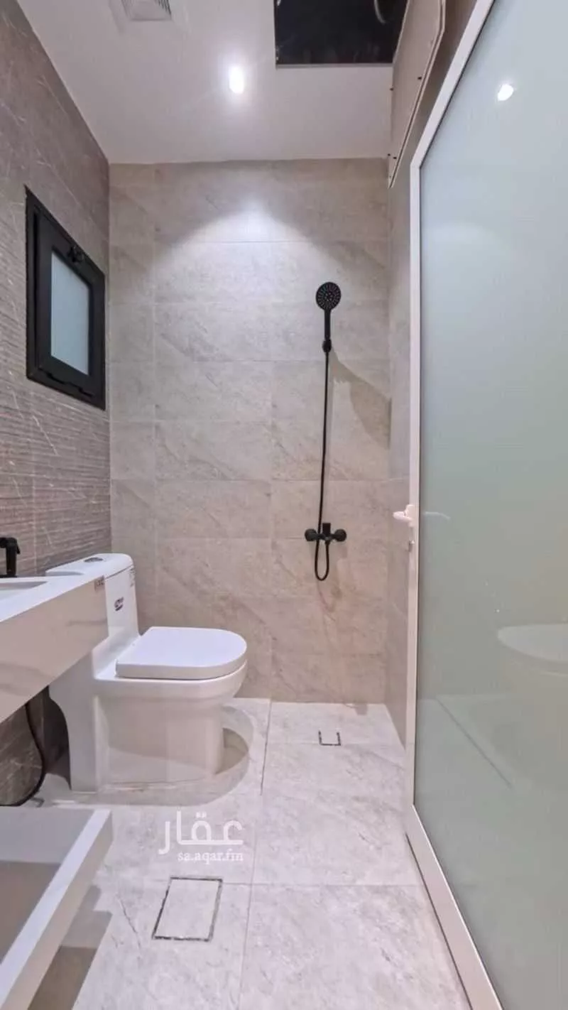 5 bedroom apartment in Badr, Eastern Province 8