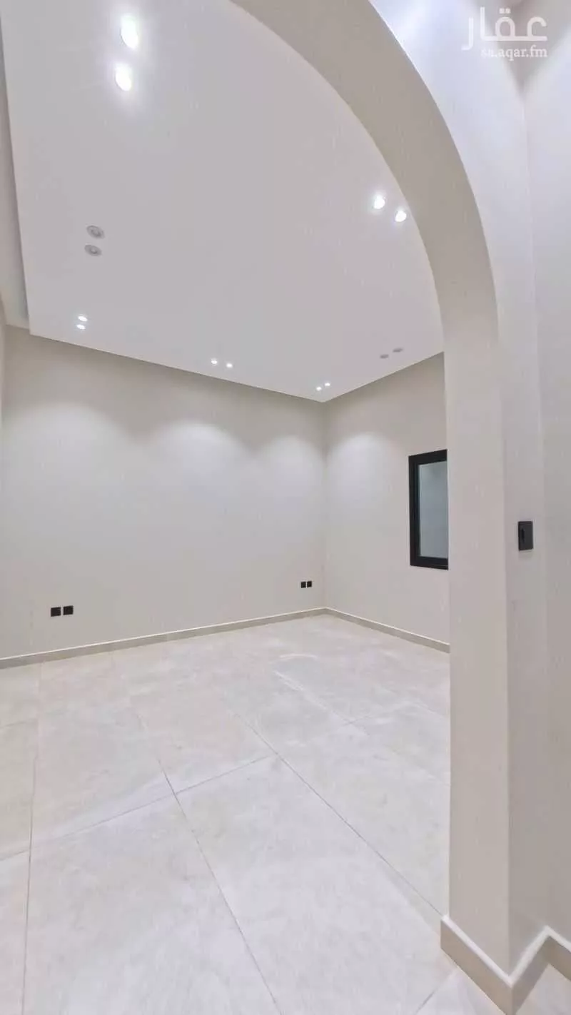 5 bedroom apartment in Badr, Eastern Province 14