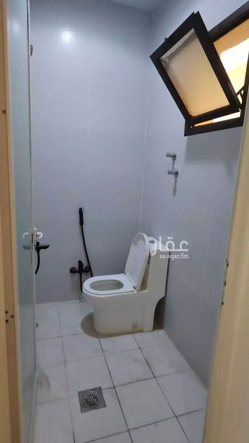 6 bedroom villa in Dahiat King Fahd 2