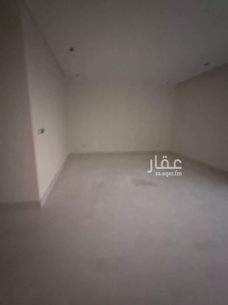 6 bedroom villa in Al Fursan, Eastern Province 4