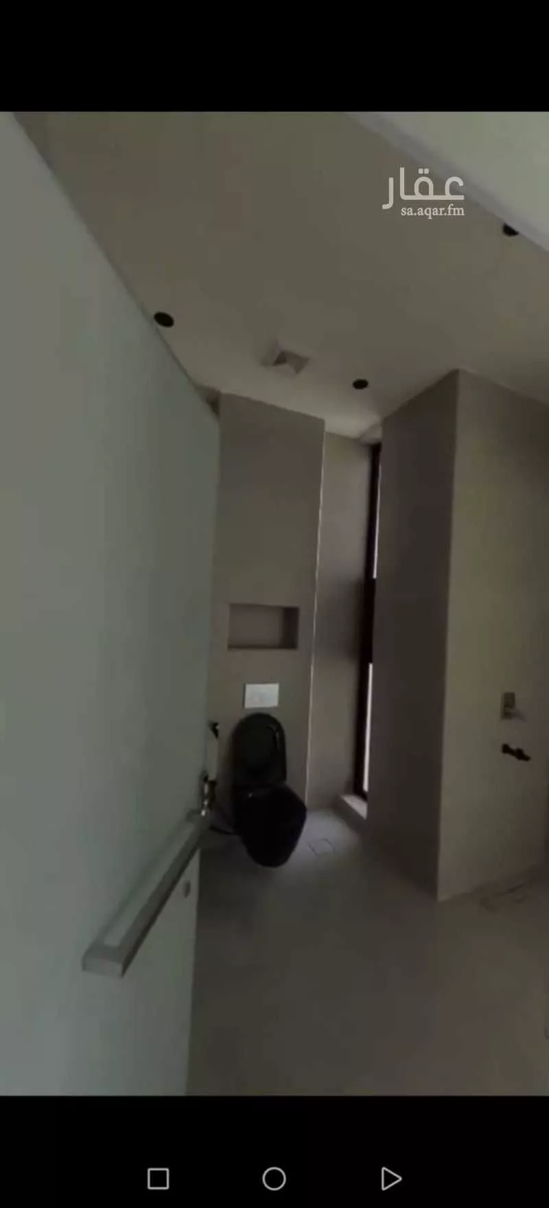 فيلا 6 غرف في ضاحية الملك فهد 2