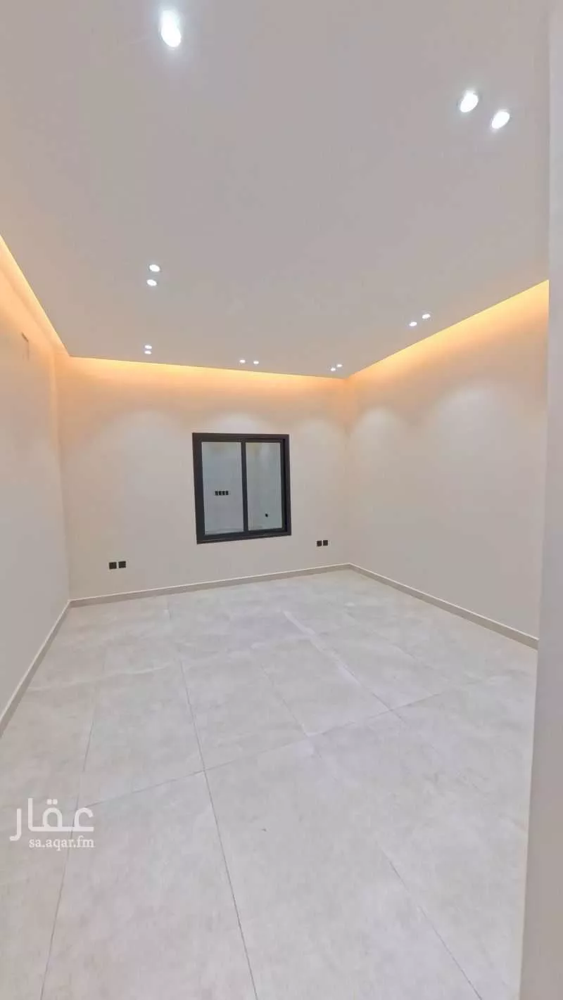 5 bedroom apartment in Badr, Eastern Province 13