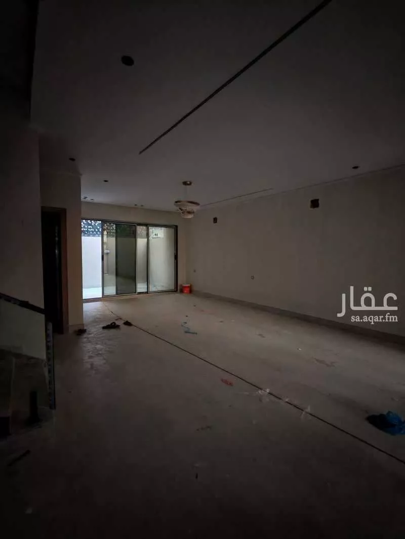 6 bedroom villa in Al Fursan, Eastern Province 5