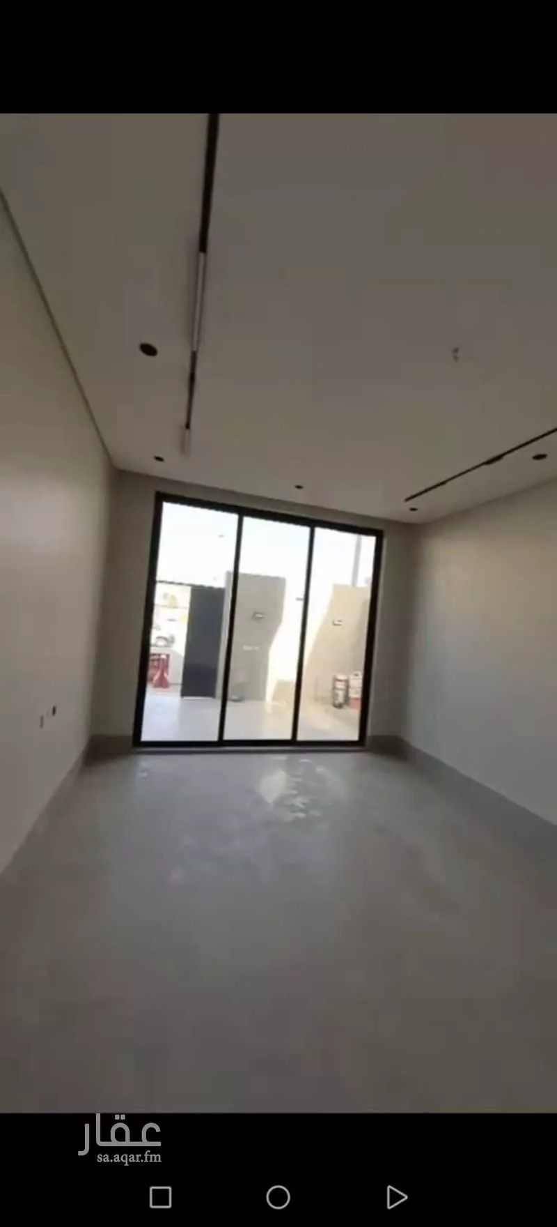 فيلا 6 غرف في ضاحية الملك فهد 5