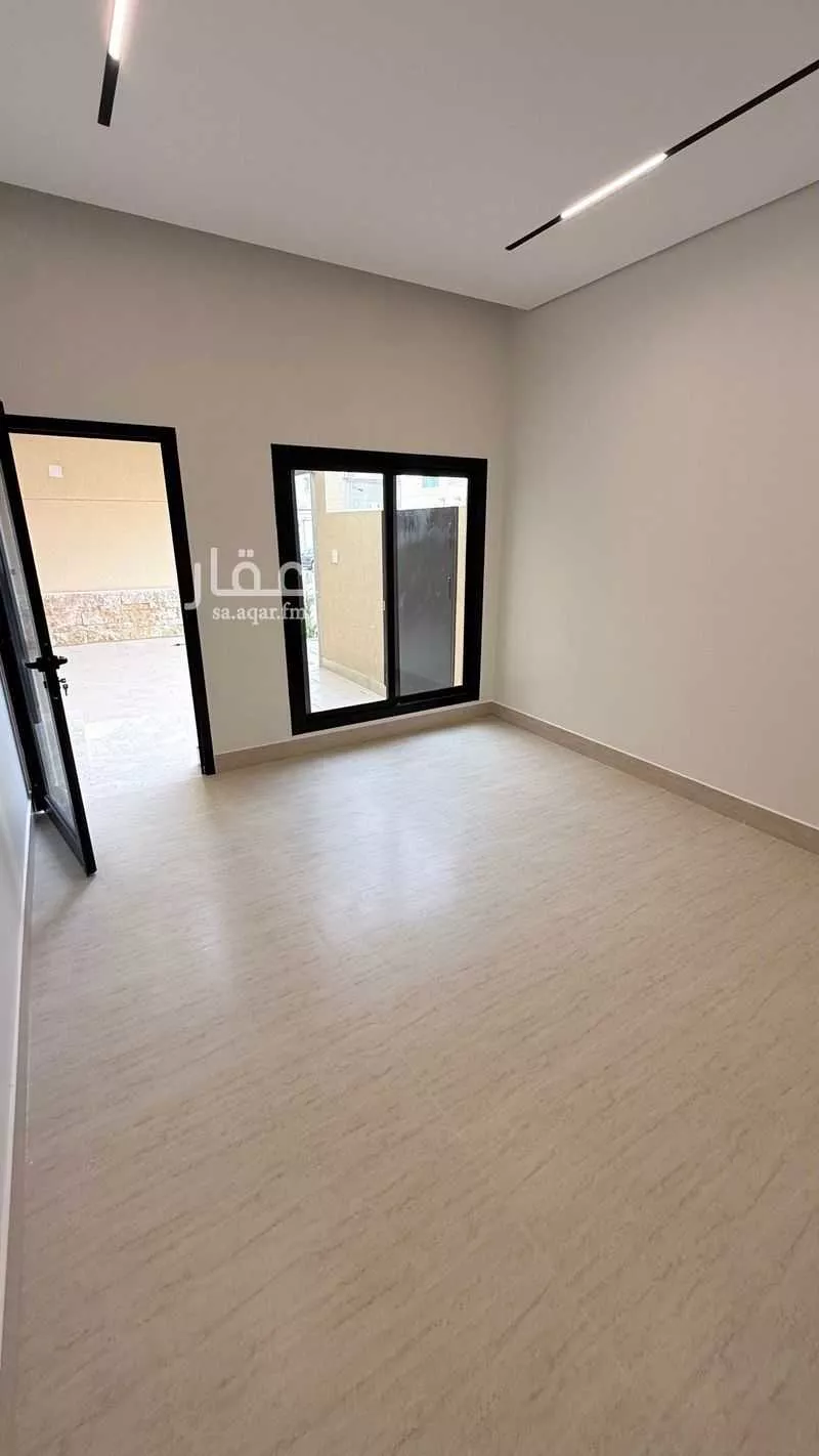 6 bedroom villa in Al Mahdiyyah 5