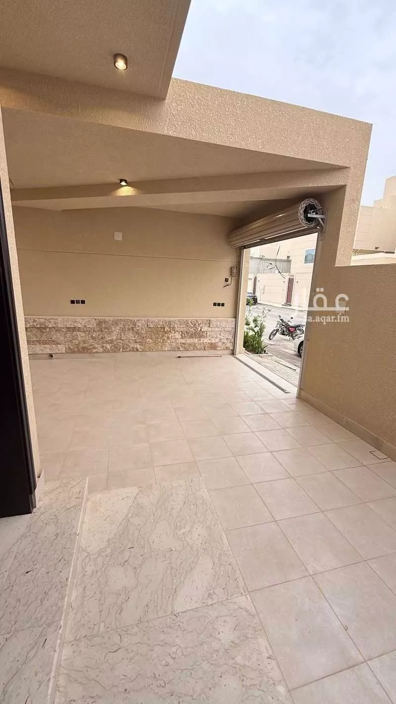 6 bedroom villa in Al Mahdiyyah 4