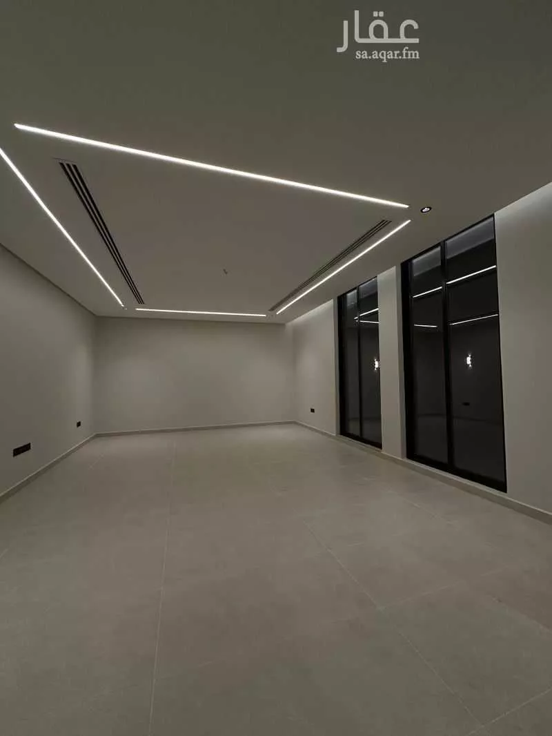 5 bedroom villa in Ash Shulah 2