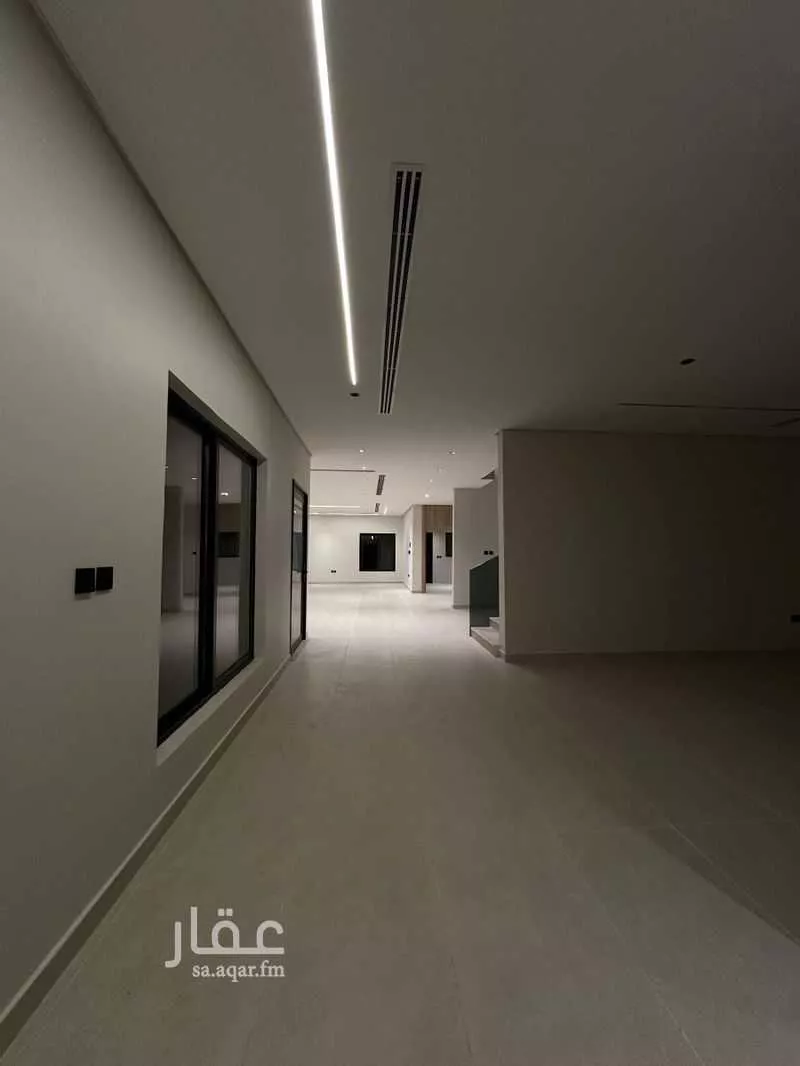 5 bedroom villa in Ash Shulah 3