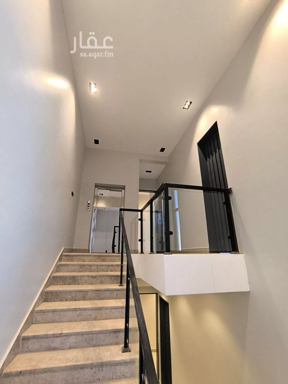 دور 4 غرف في قرطبة 4