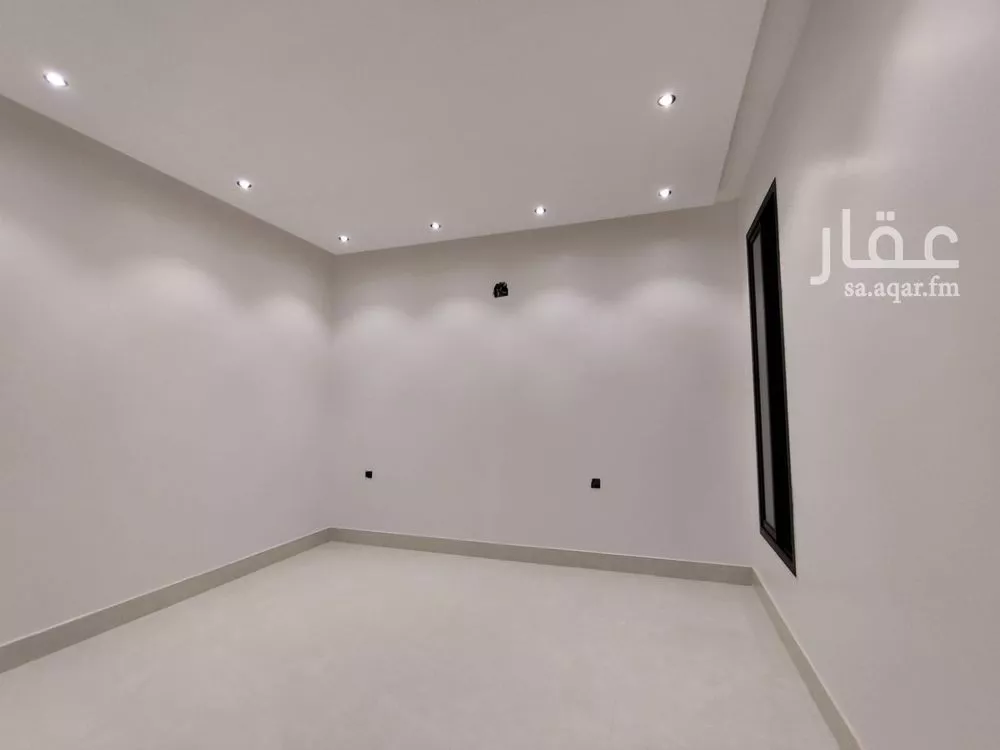 دور 3 غرف في الرمال 2