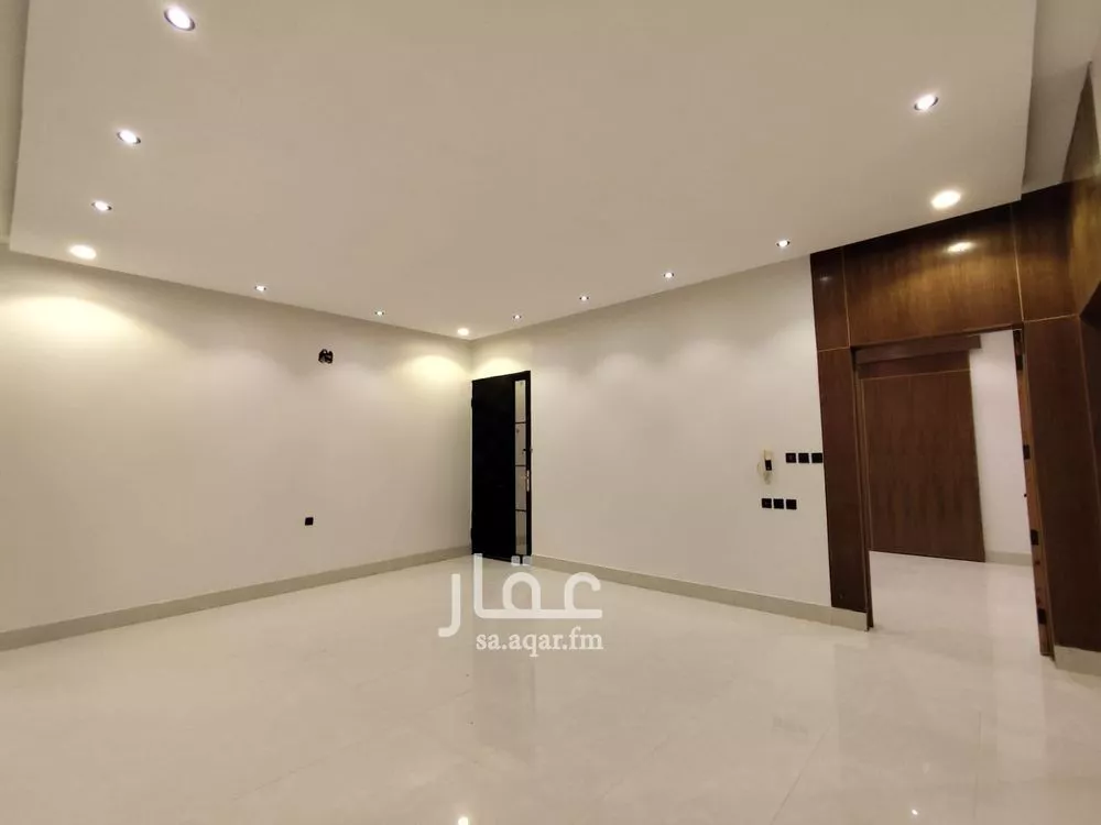 دور 3 غرف في الرمال 3