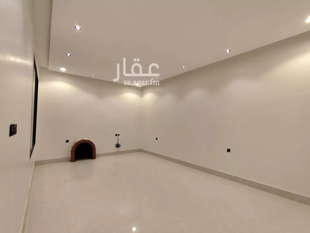 دور 3 غرف في الرمال 1