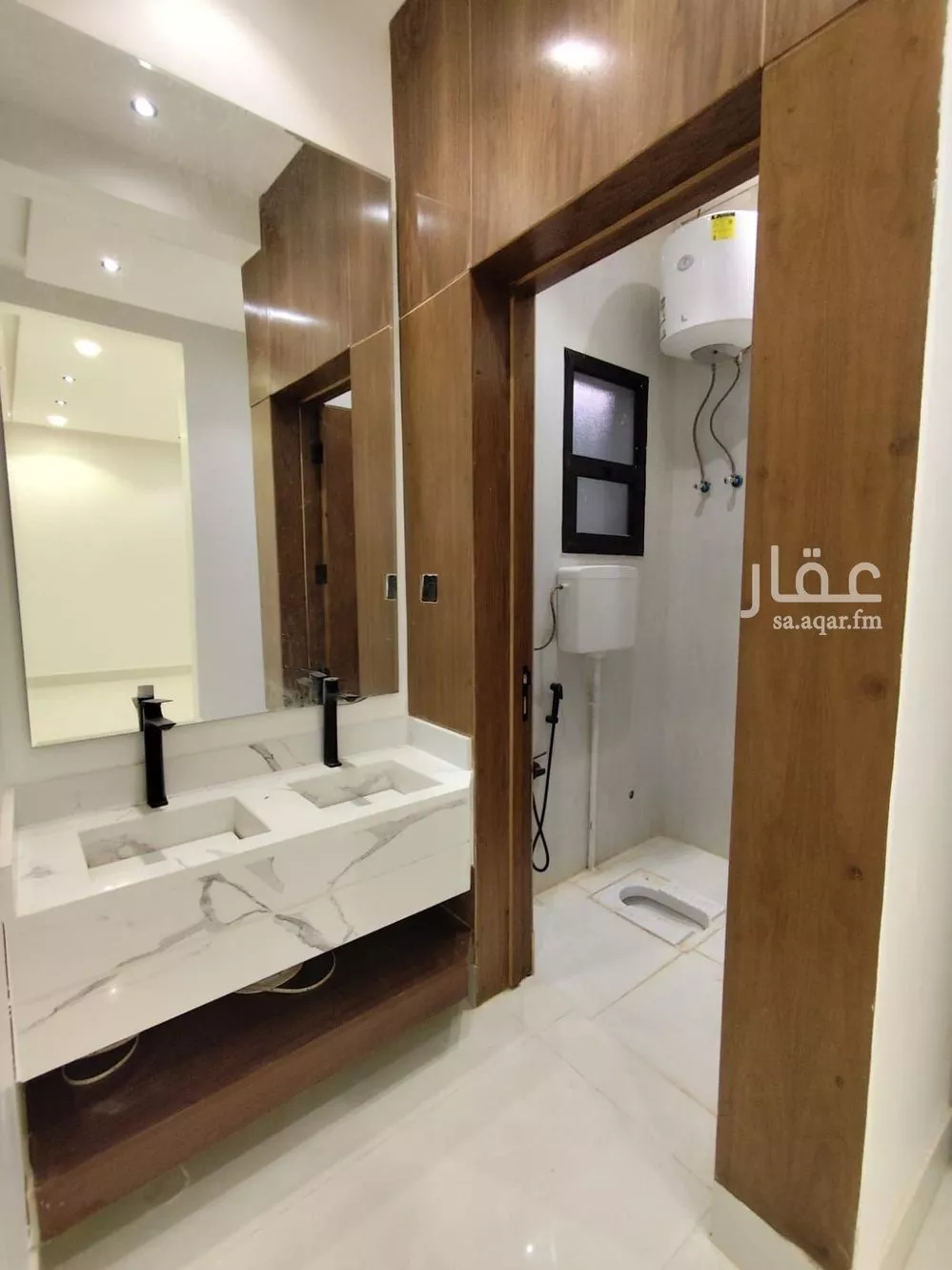 دور 3 غرف في الرمال 5