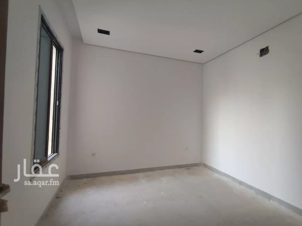 فيلا 5 غرف في المونسية 3