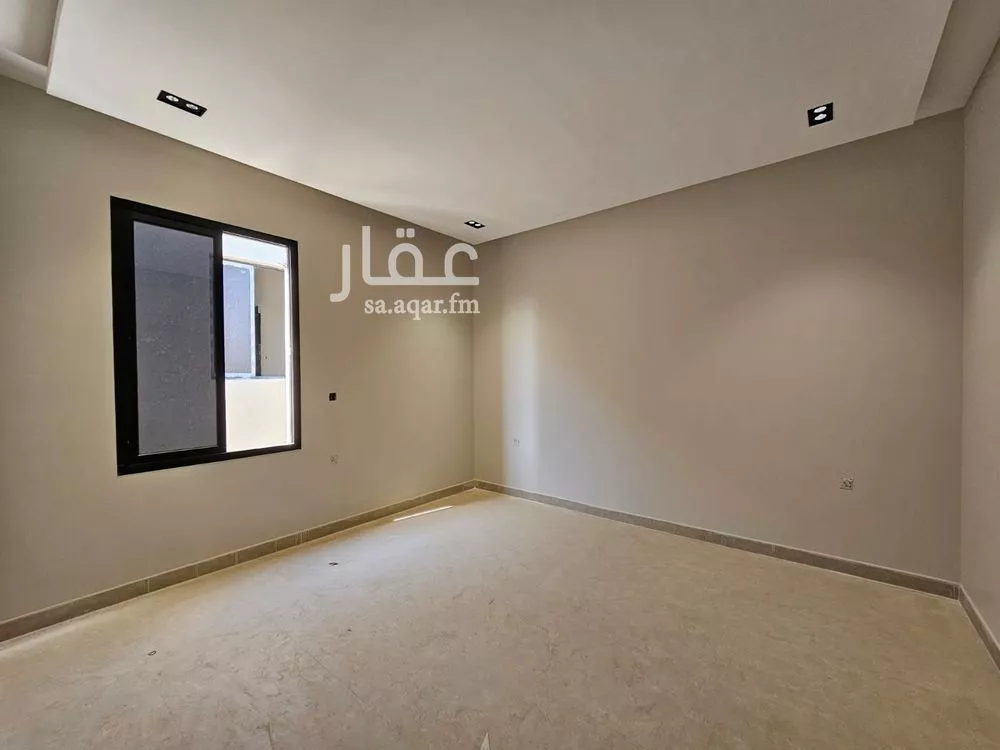 فيلا 5 غرف في الرمال 3