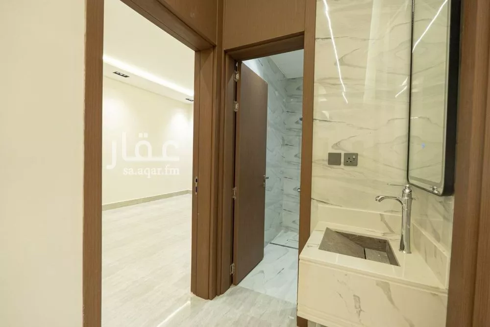 دور 4 غرف في الرمال 4