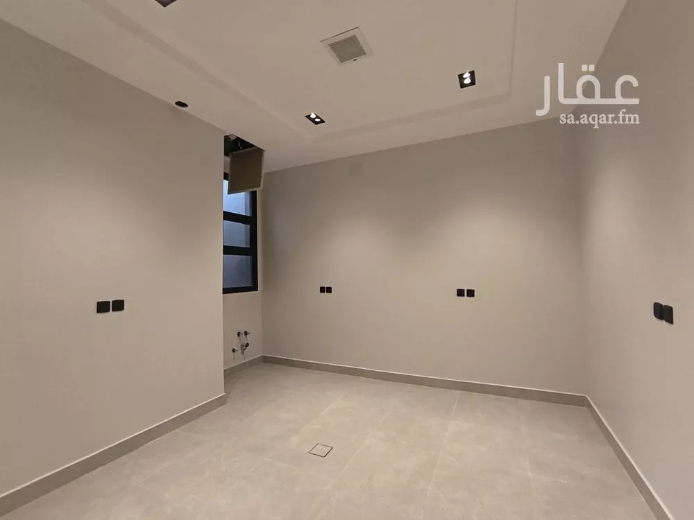 دور 4 غرف في قرطبة 2