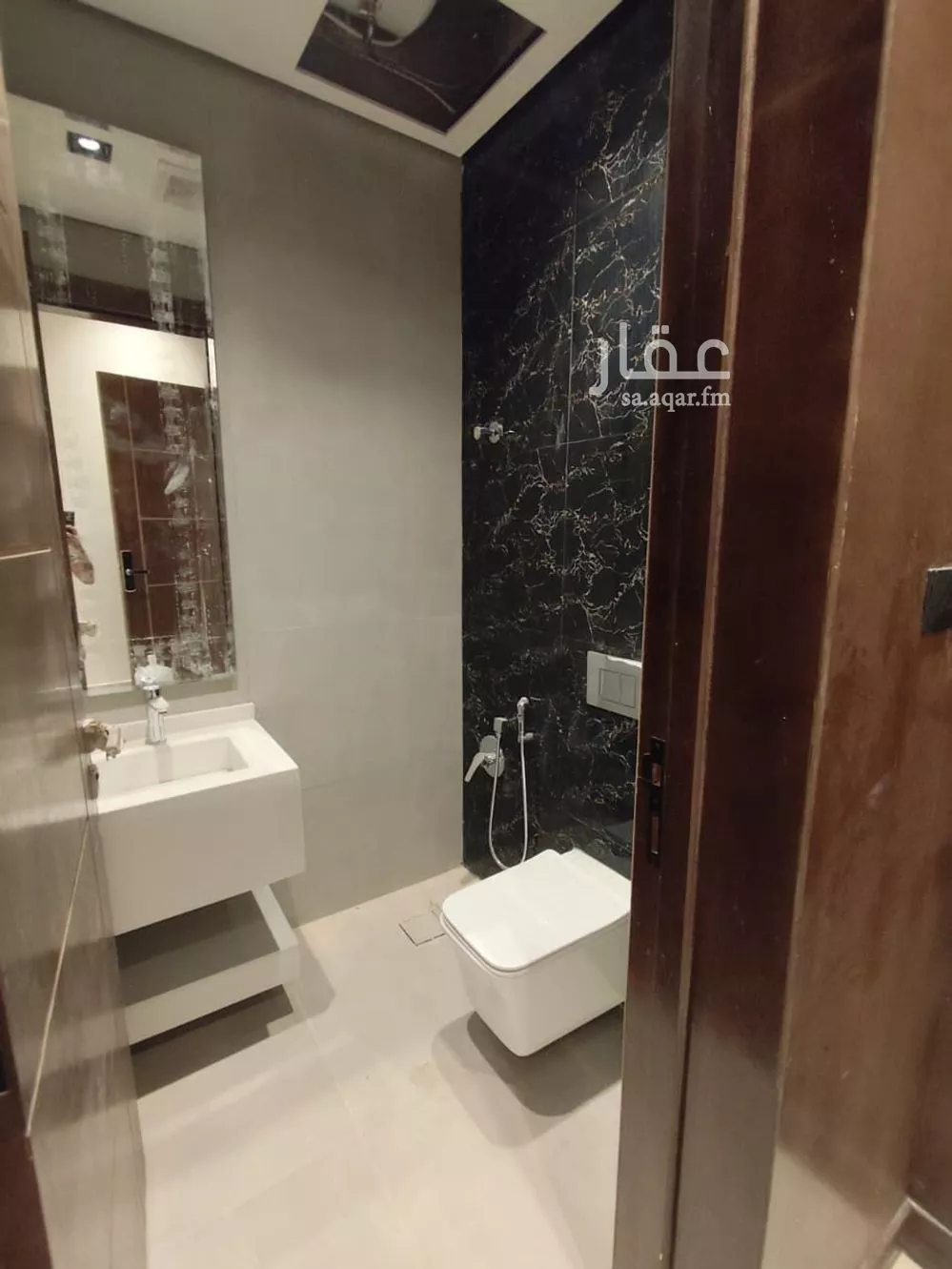 فيلا 5 غرف في المونسية 5