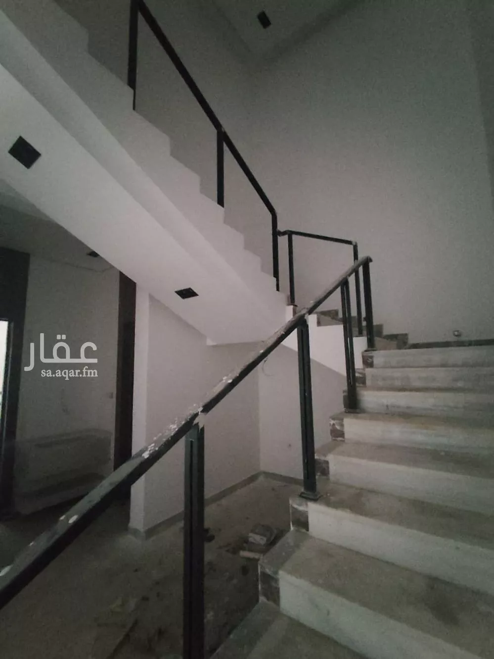 فيلا 5 غرف في المونسية 4