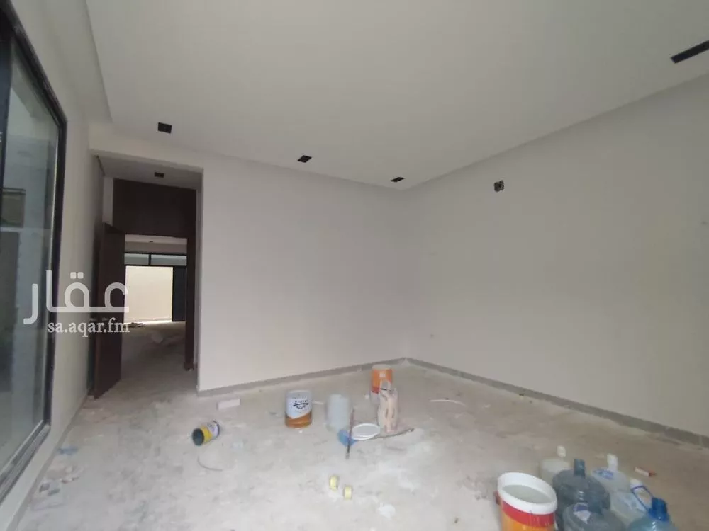 فيلا 5 غرف في المونسية 2