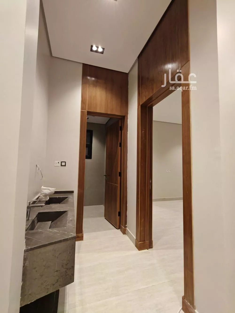 فيلا 5 غرف في الرمال 4