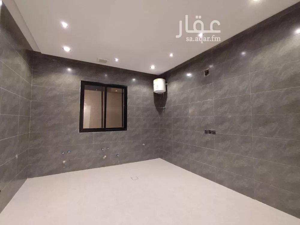 دور 3 غرف في الرمال 4