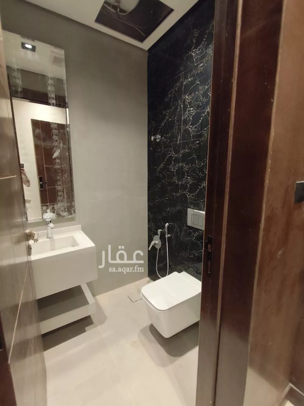 فيلا 5 غرف في المونسية 5