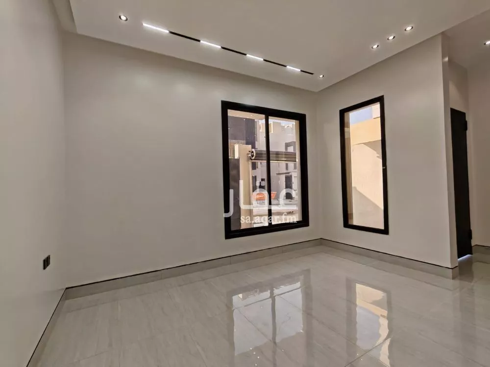 دور 3 غرف في الرمال 5