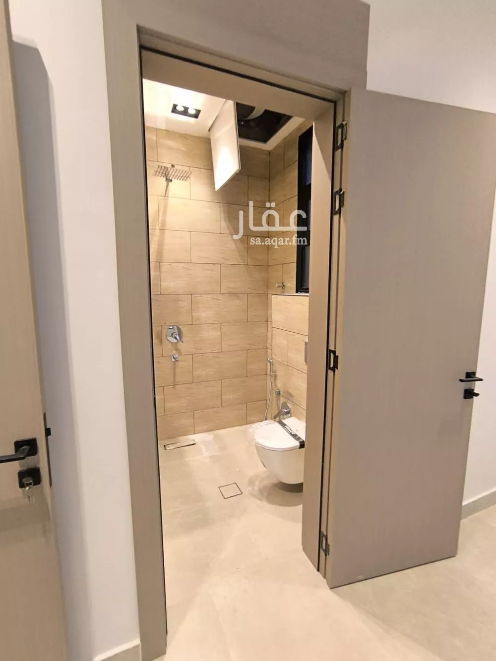 دور 4 غرف في قرطبة 3