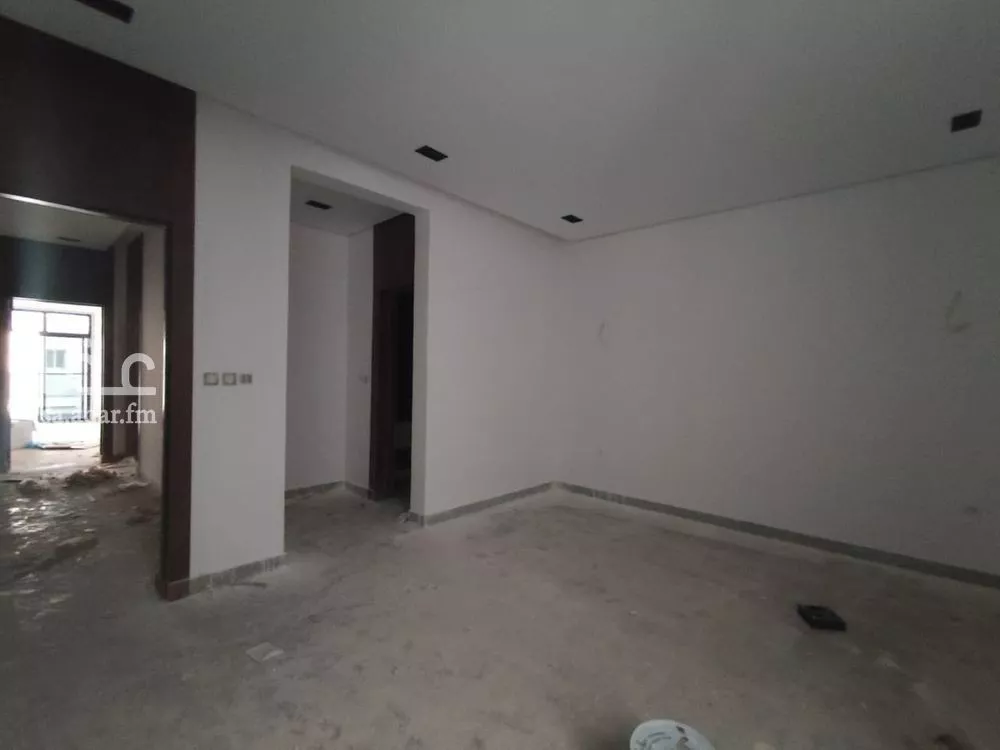 فيلا 5 غرف في المونسية 2