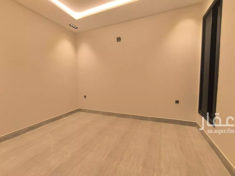 دور 3 غرف في الرمال 5