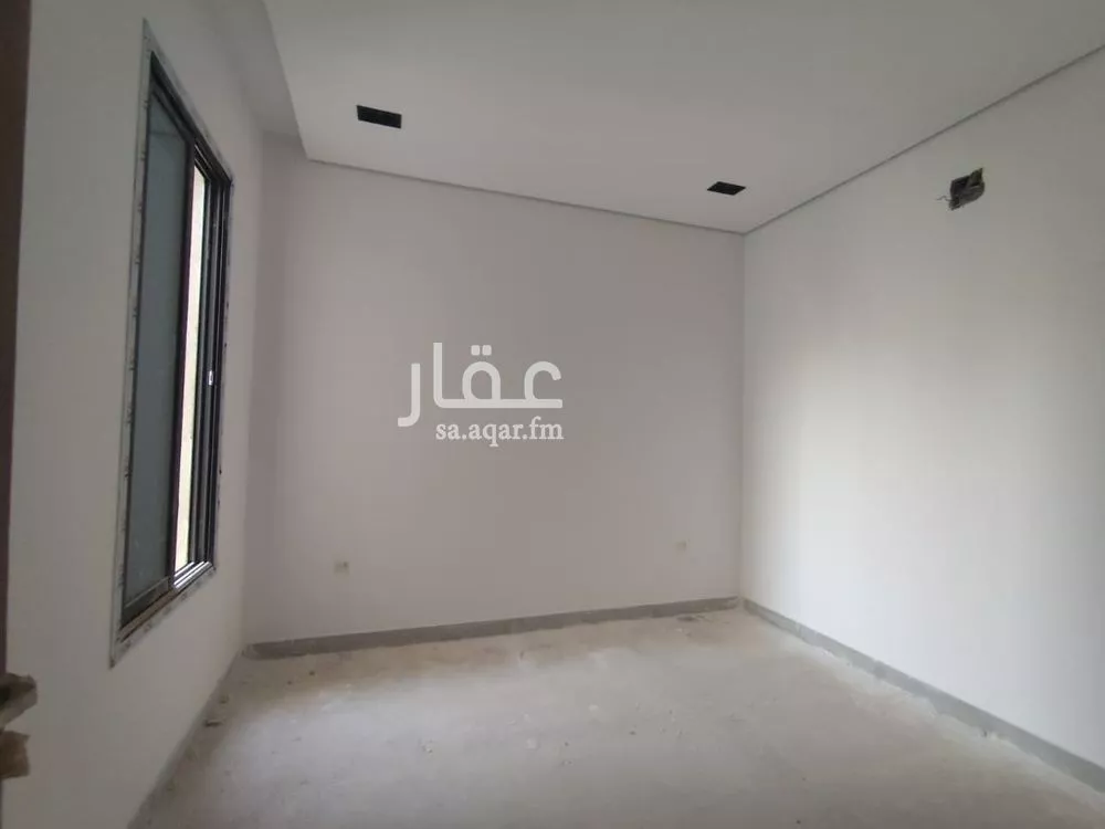 فيلا 5 غرف في المونسية 3