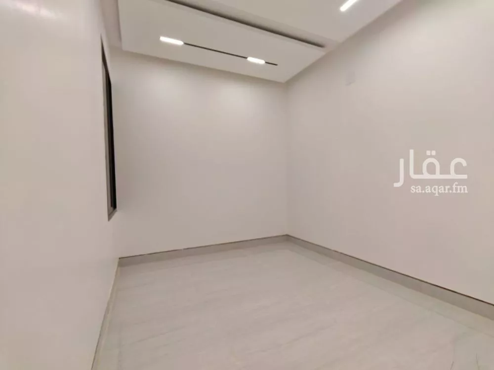 دور 3 غرف في الرمال 2