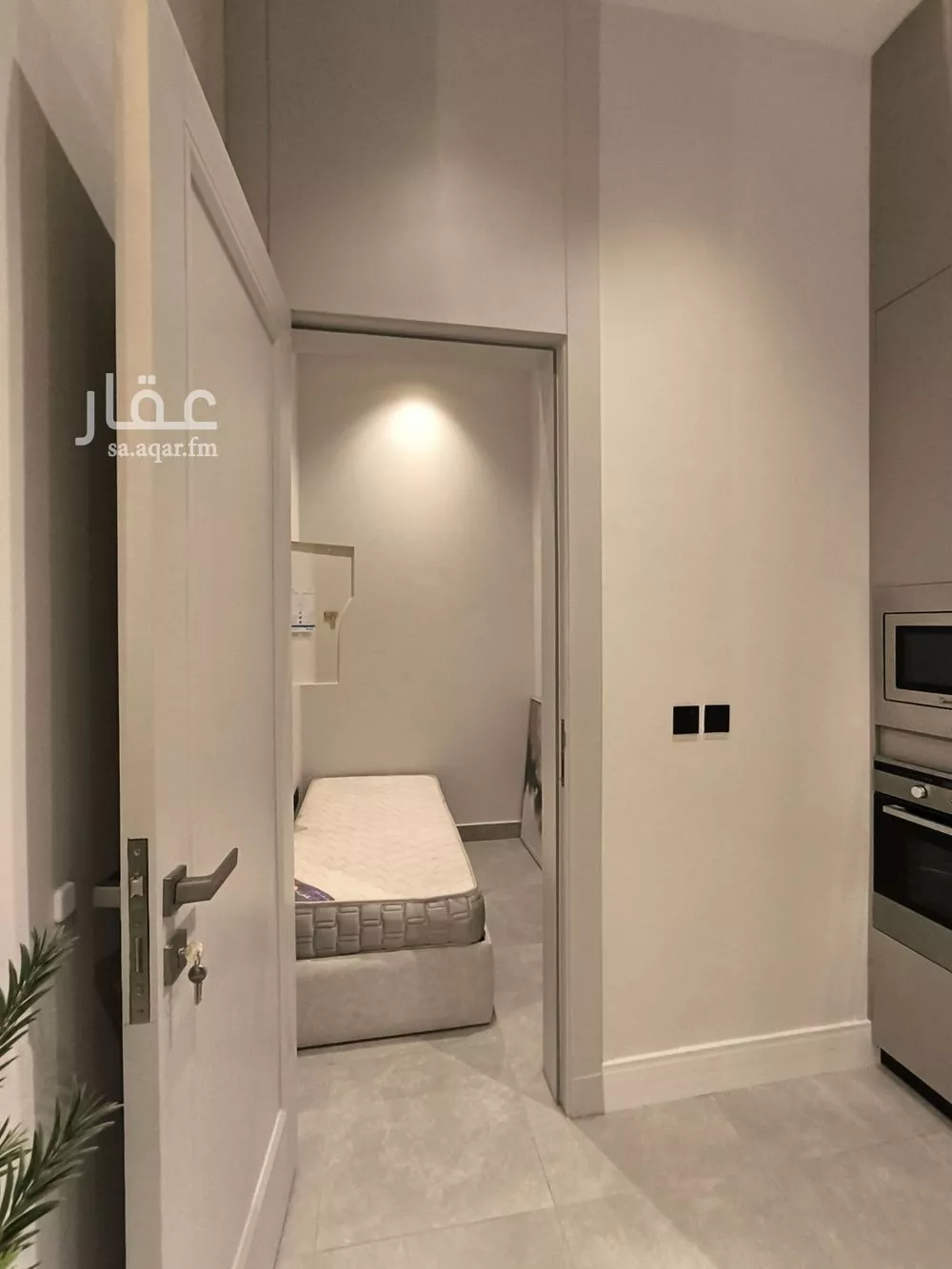 4 bedroom apartment in Al Yarmouk, Riyadh 11