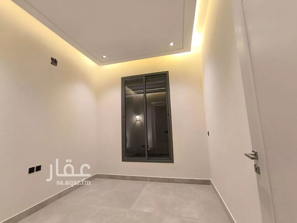 4 bedroom apartment in Al Yarmouk, Riyadh 7