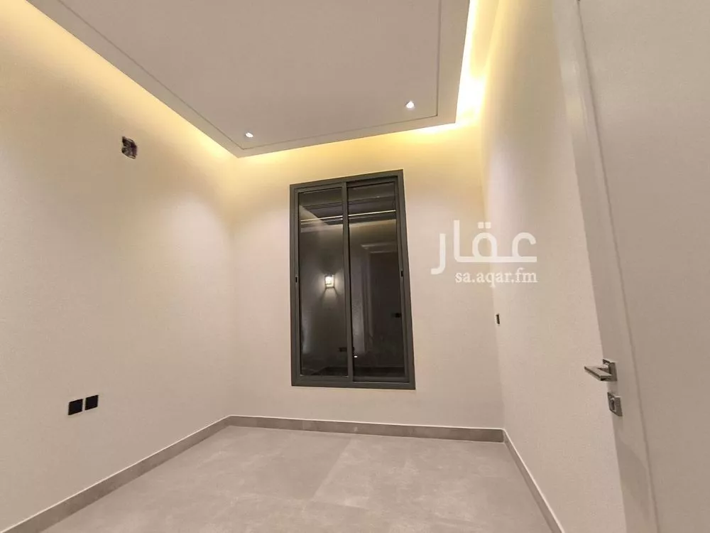 شقة 5 غرف في اليرموك 3