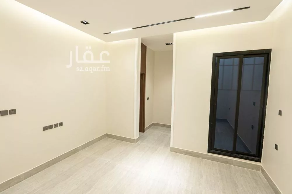 دور 4 غرف في الرمال 2